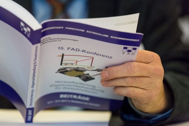 018_FAD_08Nov17_FS1_0308